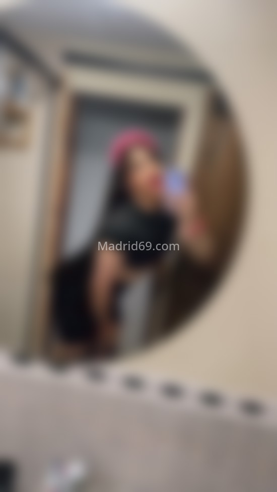 Susana, chica CD venezolana. 643884243. Citas en MADRID, MADRID. www.madrid69.com.