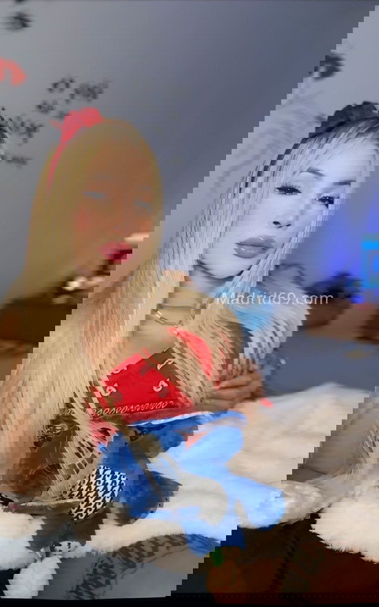 Karoll, joven brasileña . 673918478. Citas en MADRID, MADRID. www.madrid69.com. Karoll, joven brasileña . 673918478. Citas en MADRID, MADRID. www.madrid69.com.