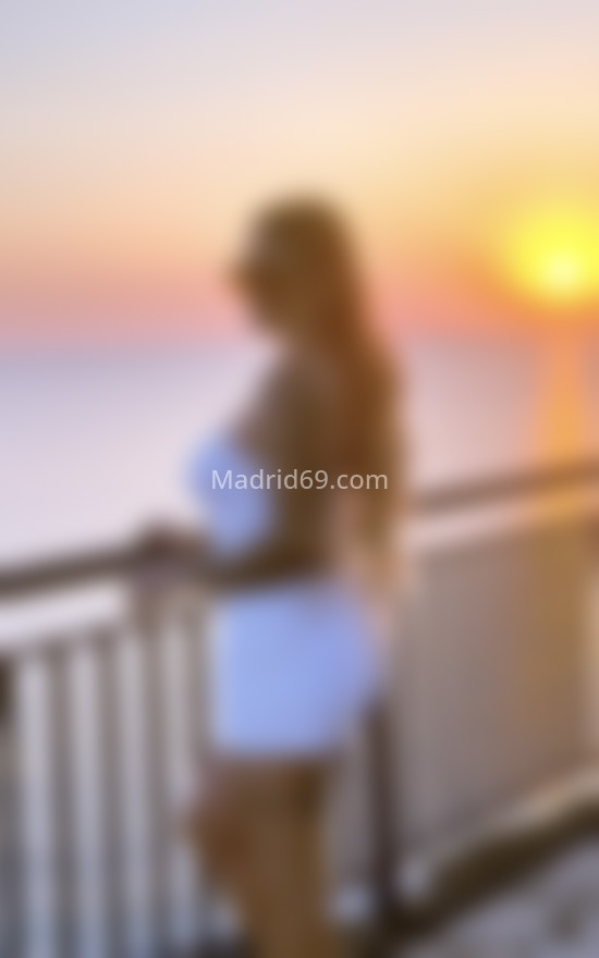 Isabella Mars . 662404735. Citas en MADRID, MADRID. www.madrid69.com.