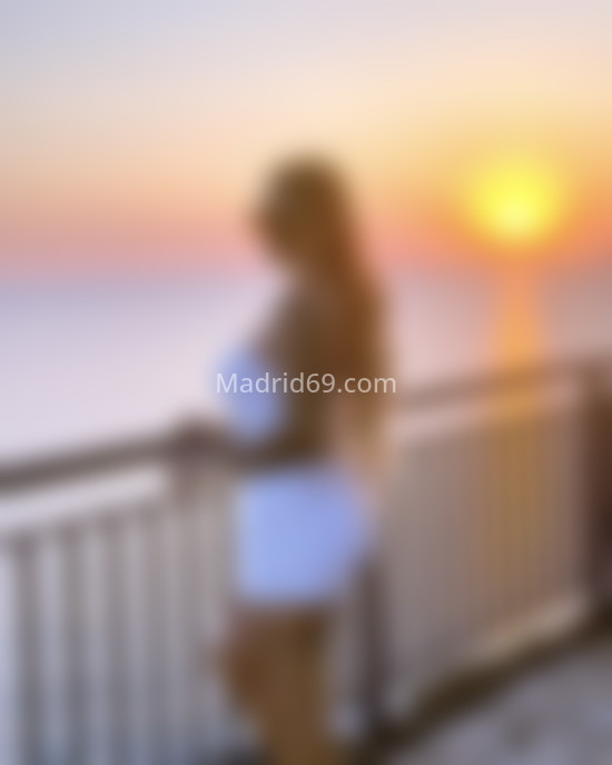 Isabella Mars . 662404735. Citas en MADRID, MADRID. www.madrid69.com.