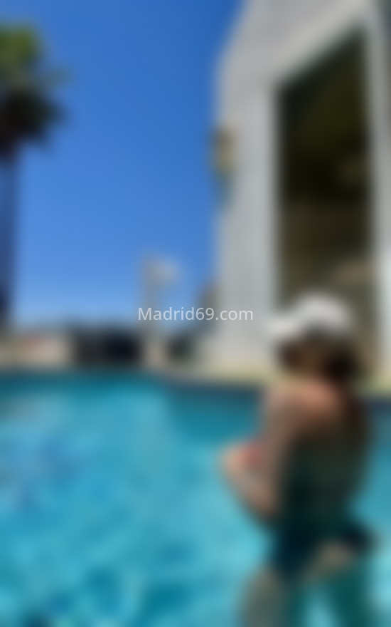 Isabella Mars . 662404735. Citas en MADRID, MADRID. www.madrid69.com.