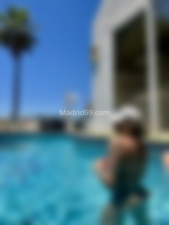 Isabella Mars . 662404735. Citas en MADRID, MADRID. www.madrid69.com.