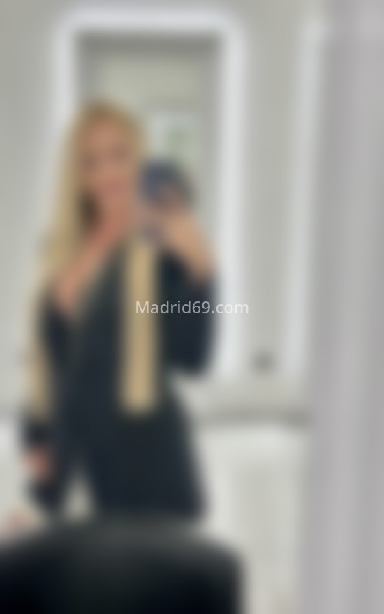 Isabella Mars . 662404735. Citas en MADRID, MADRID. www.madrid69.com.