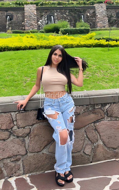 Kimberly, trans colombiana. 613288302. Citas en MADRID, MADRID. www.madrid69.com.