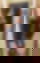 602596385
