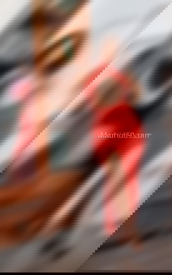 Cloe, brasileña. 692310641. Citas en MADRID, MADRID. www.madrid69.com. Cloe, brasileña. 692310641. Citas en MADRID, MADRID. www.madrid69.com.