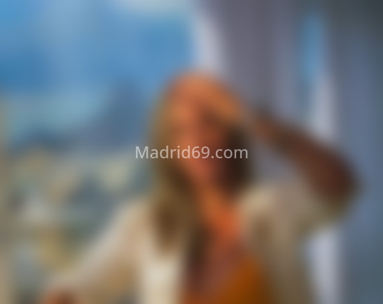 Bruna, brasileña. 603525246. Citas en MADRID, MADRID. www.madrid69.com.