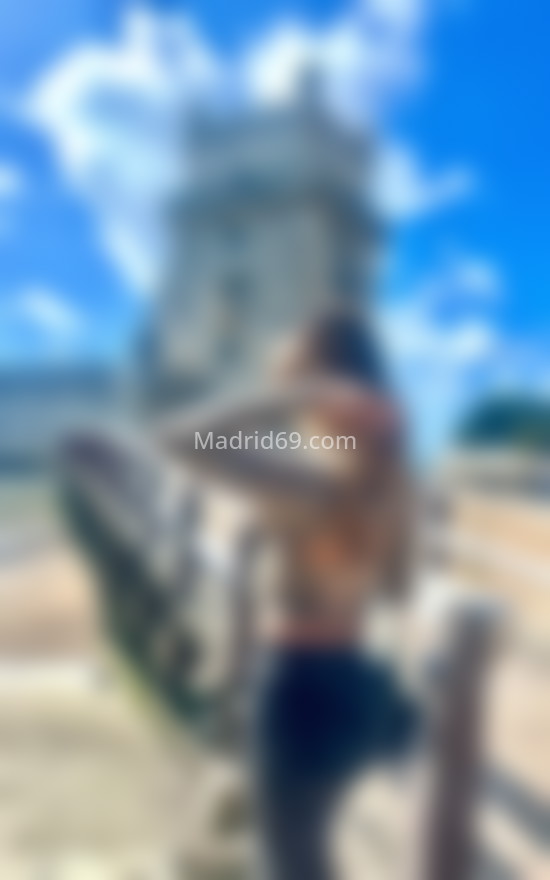 Paola, una bellísima trans latina. 661019665. Citas en MADRID, MADRID. www.madrid69.com.