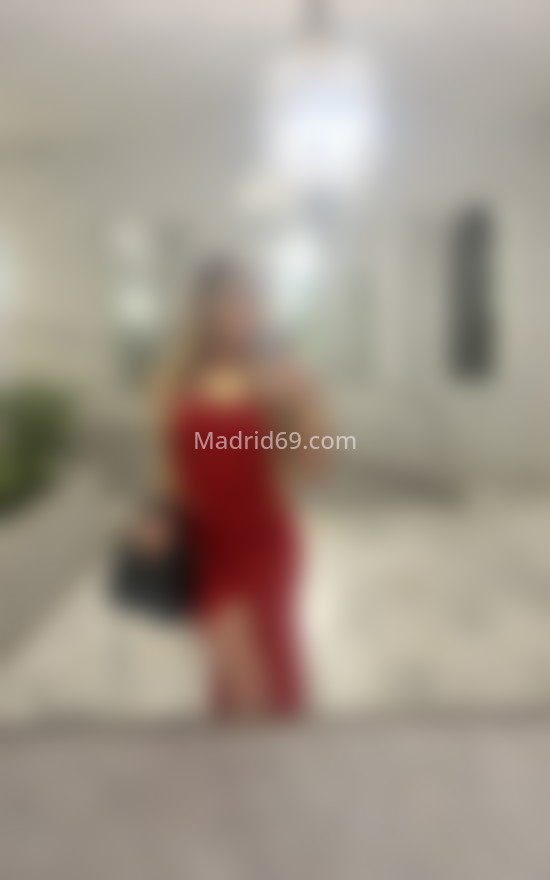 Paola, una bellísima trans latina. 661019665. Citas en MADRID, MADRID. www.madrid69.com.