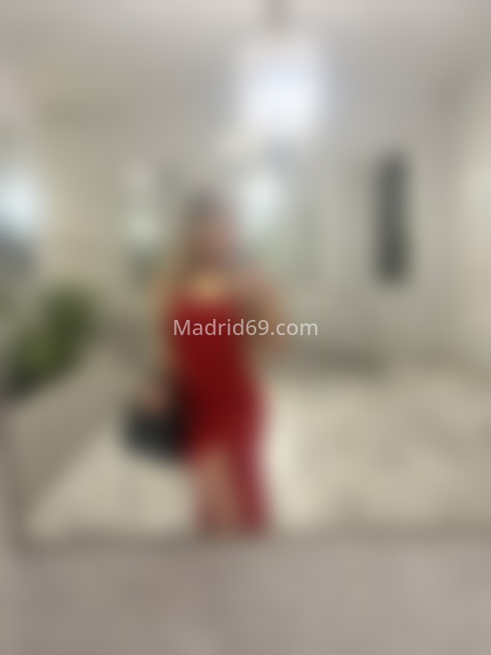 Paola, una bellísima trans latina. 661019665. Citas en MADRID, MADRID. www.madrid69.com.