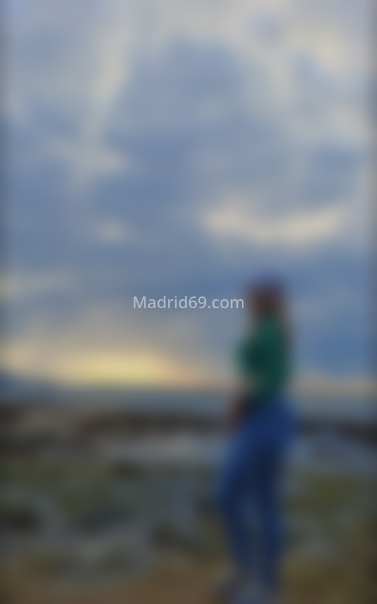 Celeste Kardona . 667091488. Citas en MADRID, MADRID. www.madrid69.com.