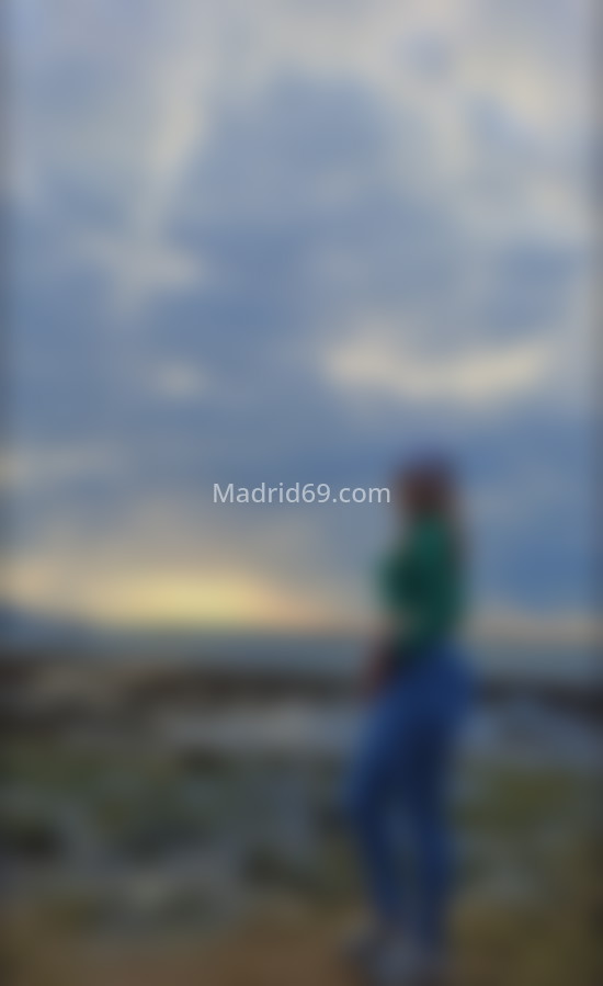 Celeste Kardona . 667091488. Citas en MADRID, MADRID. www.madrid69.com.