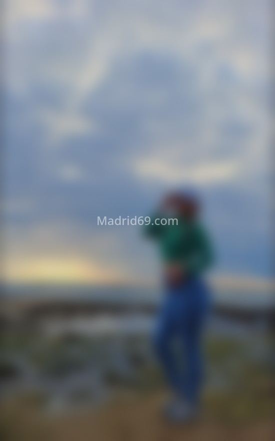Celeste Kardona . 667091488. Citas en MADRID, MADRID. www.madrid69.com.