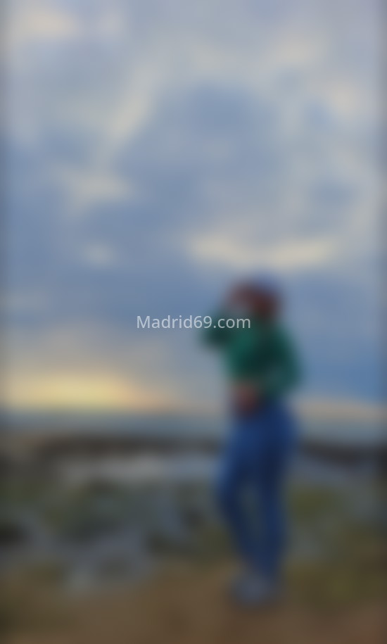 Celeste Kardona . 667091488. Citas en MADRID, MADRID. www.madrid69.com.