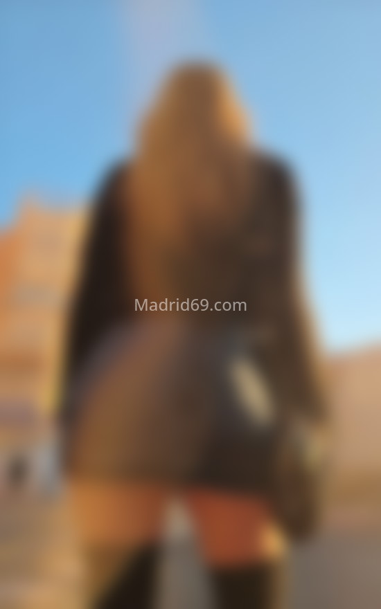 Celeste Kardona . 667091488. Citas en MADRID, MADRID. www.madrid69.com.