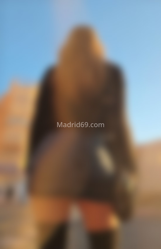 Celeste Kardona . 667091488. Citas en MADRID, MADRID. www.madrid69.com.