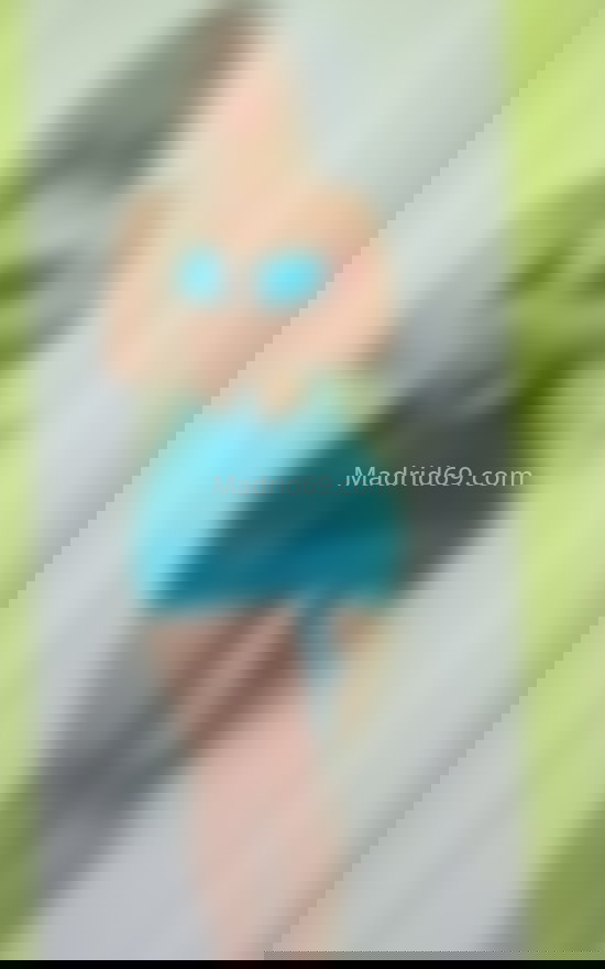 Celeste Kardona . 667091488. Citas en MADRID, MADRID. www.madrid69.com.