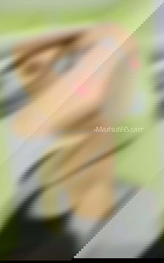 Celeste Kardona . 667091488. Citas en MADRID, MADRID. www.madrid69.com.