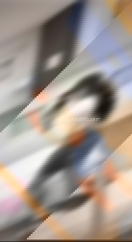 Nahomi, trans latina. 614660846. Citas en MADRID, MADRID. www.madrid69.com.