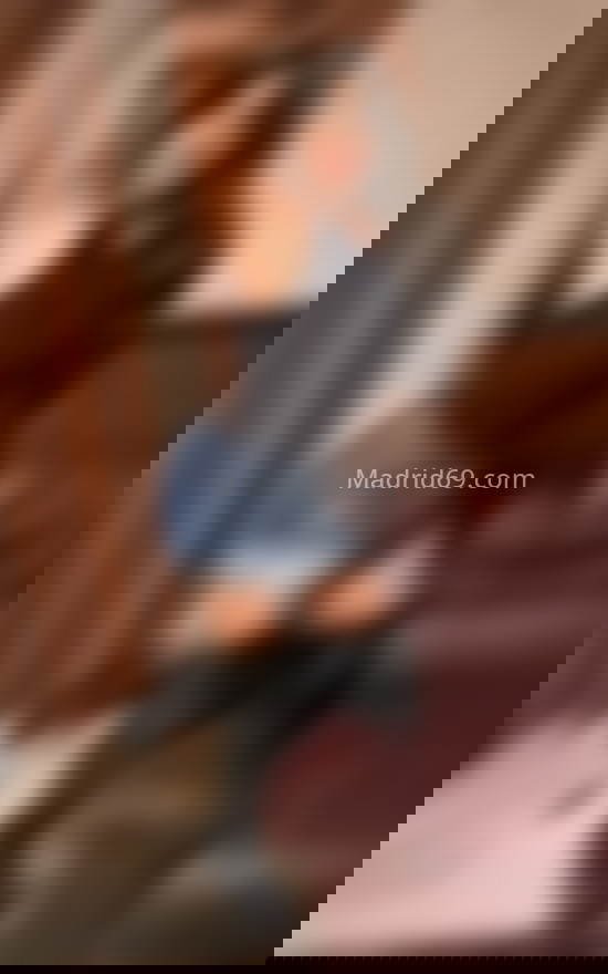 Nahomi, trans latina. 614660846. Citas en MADRID, MADRID. www.madrid69.com.