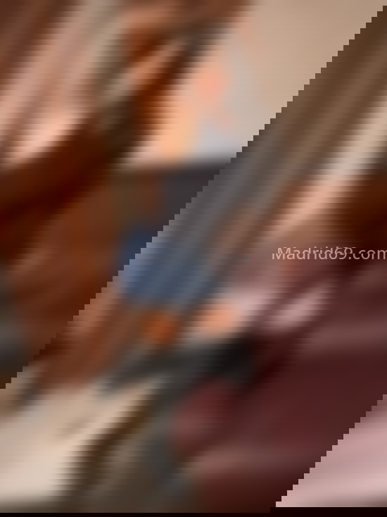 Nahomi, trans latina. 614660846. Citas en MADRID, MADRID. www.madrid69.com.