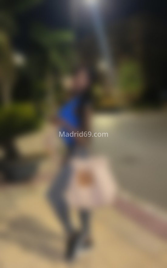 Naomi, trans en la ciudad. 604257328. Citas en MADRID, MADRID. www.madrid69.com.