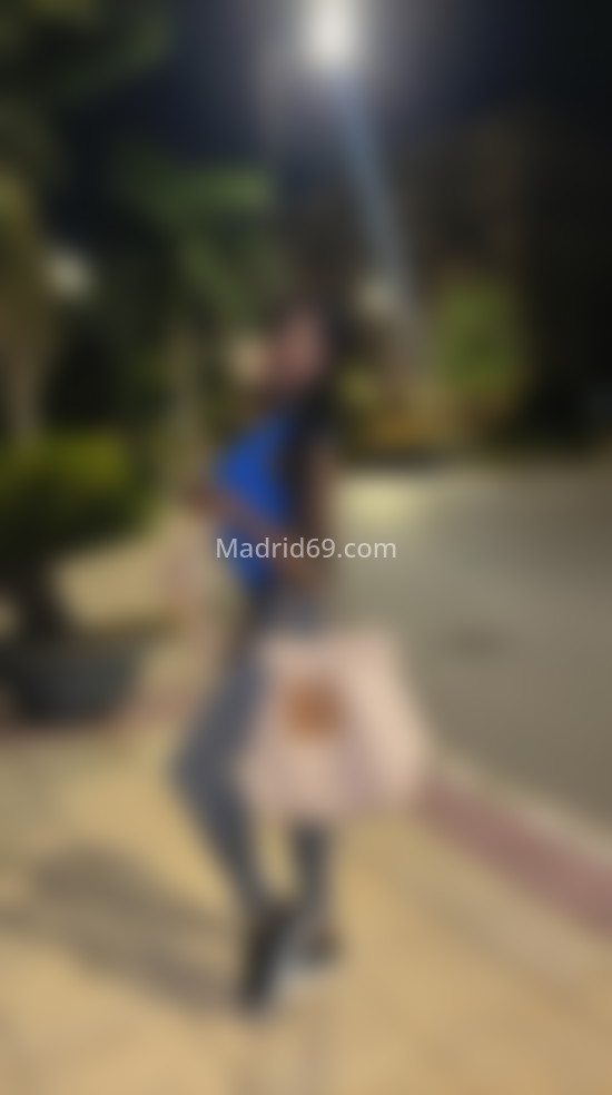 Naomi, trans en la ciudad. 604257328. Citas en MADRID, MADRID. www.madrid69.com.