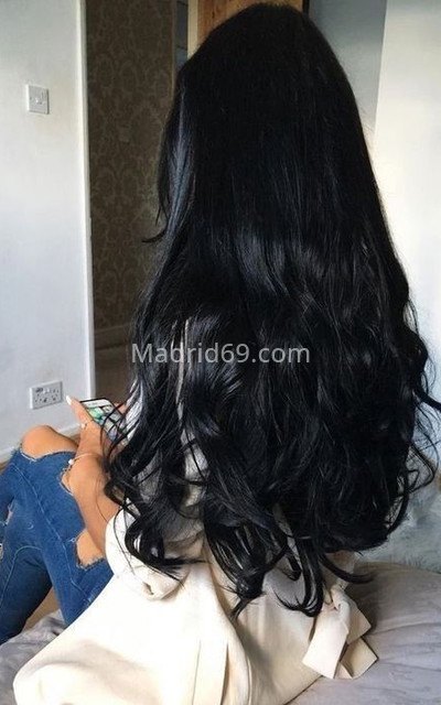 Lucy, paraguaya. 641636615. Citas en MADRID, MADRID. www.madrid69.com.
