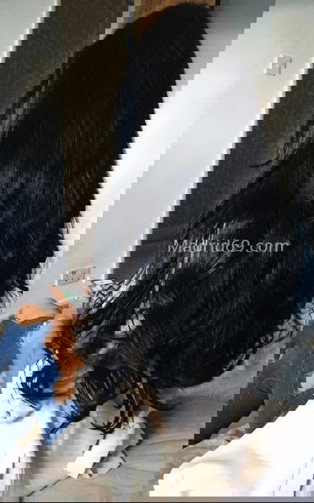 Lucy, paraguaya. 641636615. Citas en MADRID, MADRID. www.madrid69.com.