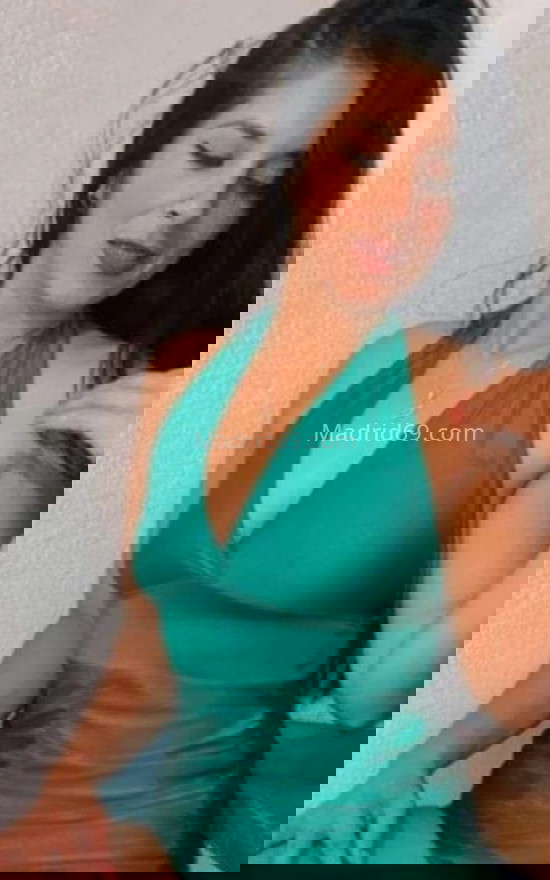 Lucy, paraguaya. 641636615. Citas en MADRID, MADRID. www.madrid69.com.