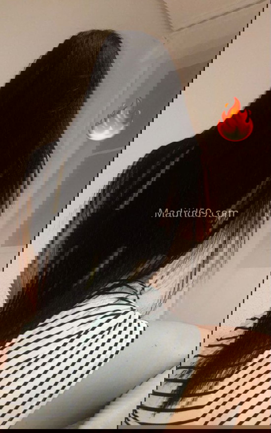 Lucy, paraguaya. 641636615. Citas en MADRID, MADRID. www.madrid69.com.