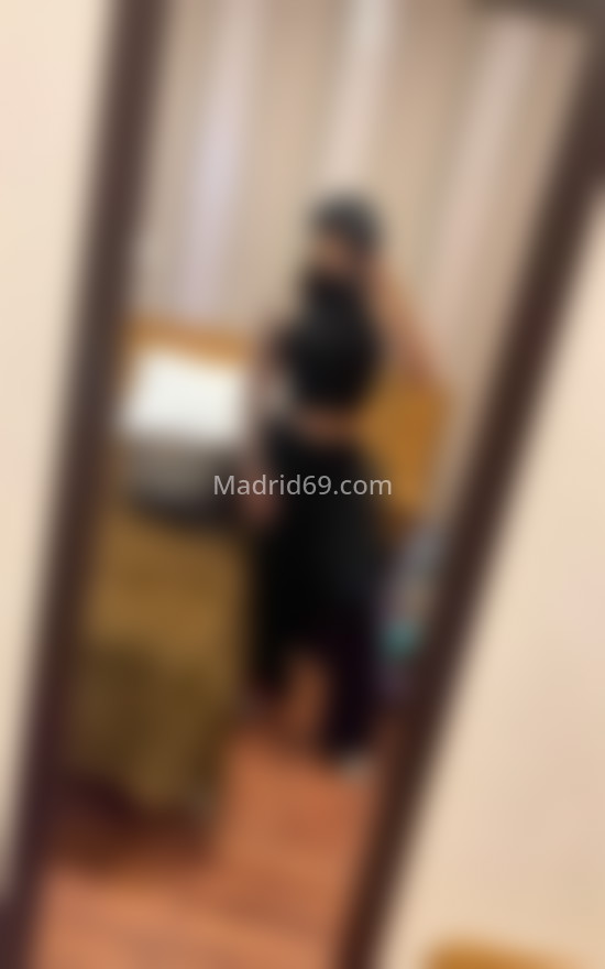 Laura. 670080466. Citas en MADRID, MADRID. www.madrid69.com.