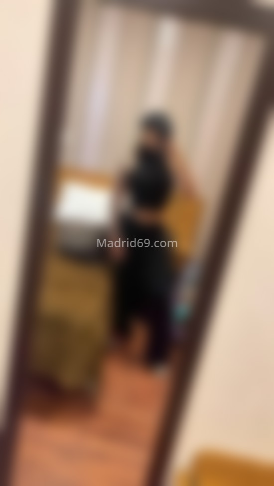 Laura. 670080466. Citas en MADRID, MADRID. www.madrid69.com.
