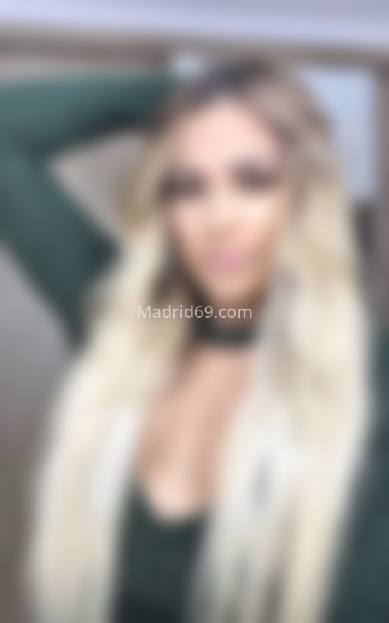 Laura. 670080466. Citas en MADRID, MADRID. www.madrid69.com.