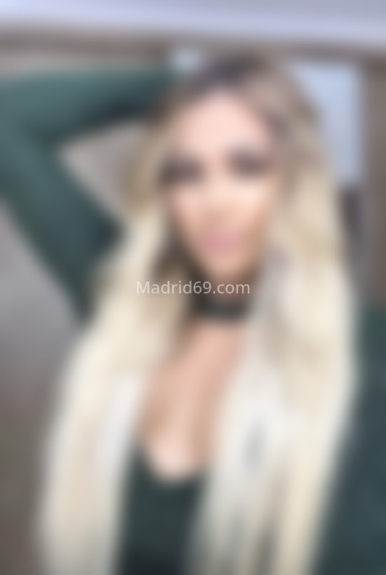 Laura. 670080466. Citas en MADRID, MADRID. www.madrid69.com.