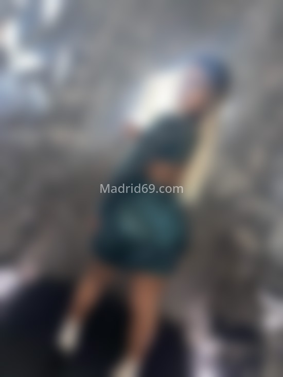 Laura. 670080466. Citas en MADRID, MADRID. www.madrid69.com.