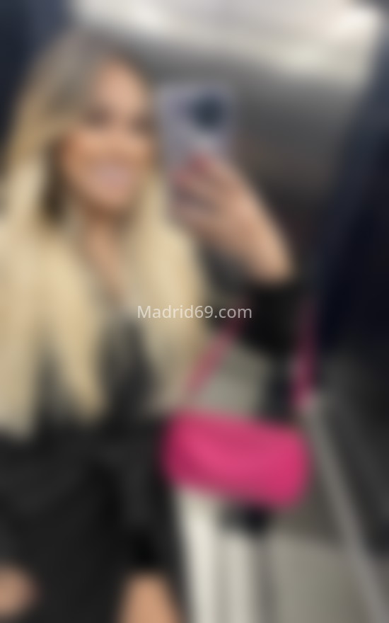 Laura. 670080466. Citas en MADRID, MADRID. www.madrid69.com.