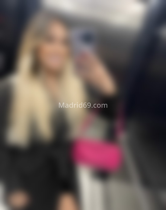 Laura. 670080466. Citas en MADRID, MADRID. www.madrid69.com.