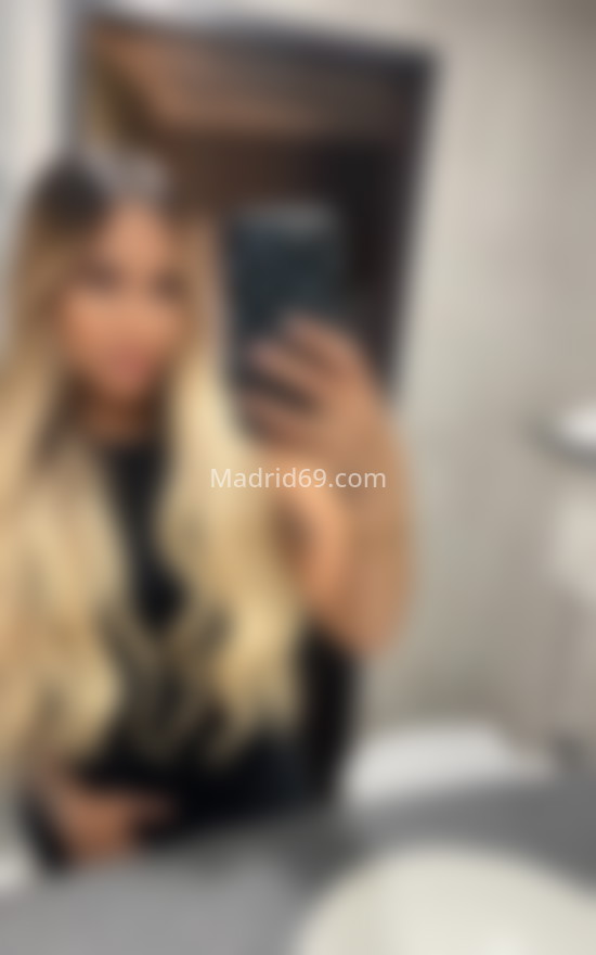 Laura. 670080466. Citas en MADRID, MADRID. www.madrid69.com.