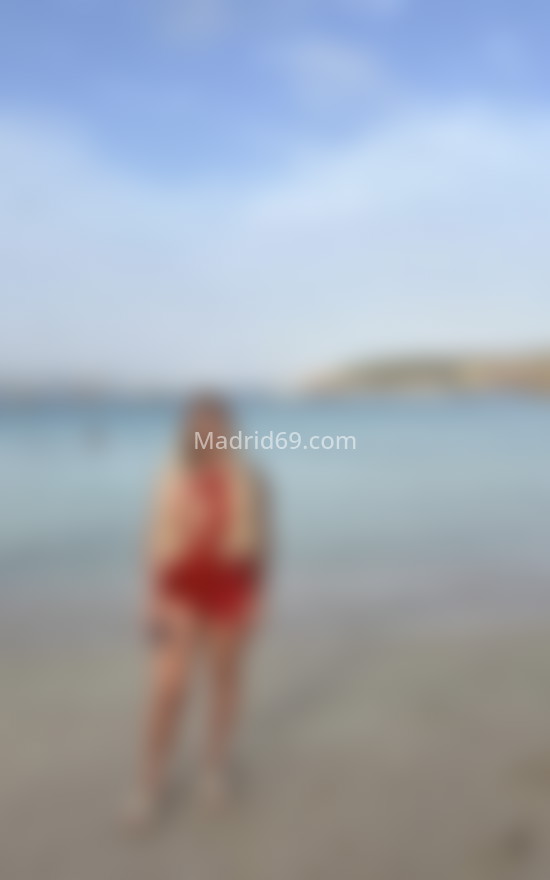 Laura. 670080466. Citas en MADRID, MADRID. www.madrid69.com.