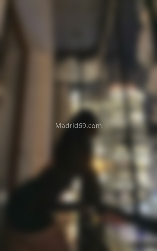 Sofia, latina 25 años . 614656957. Citas en MADRID, MADRID. www.madrid69.com.