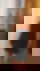 677946855