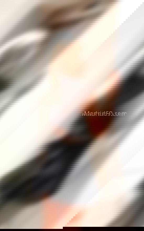 Anastasia, guapísima rusa . 677946855. Citas en MADRID, MADRID. www.madrid69.com.