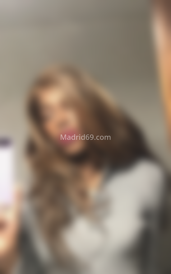 Zendaya, cd colombiana. 654534827. Citas en MADRID, MADRID. www.madrid69.com.