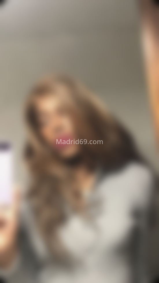 Zendaya, cd colombiana. 654534827. Citas en MADRID, MADRID. www.madrid69.com.