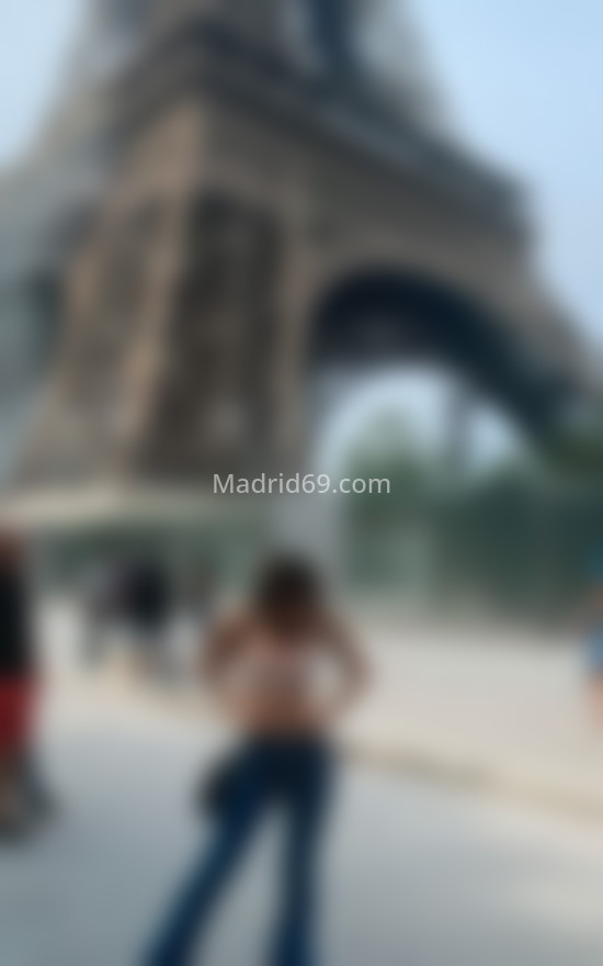 Jenni . 602503793. Citas en MADRID, MADRID. www.madrid69.com.