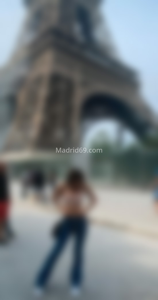 Jenni . 602503793. Citas en MADRID, MADRID. www.madrid69.com.