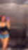 602503793