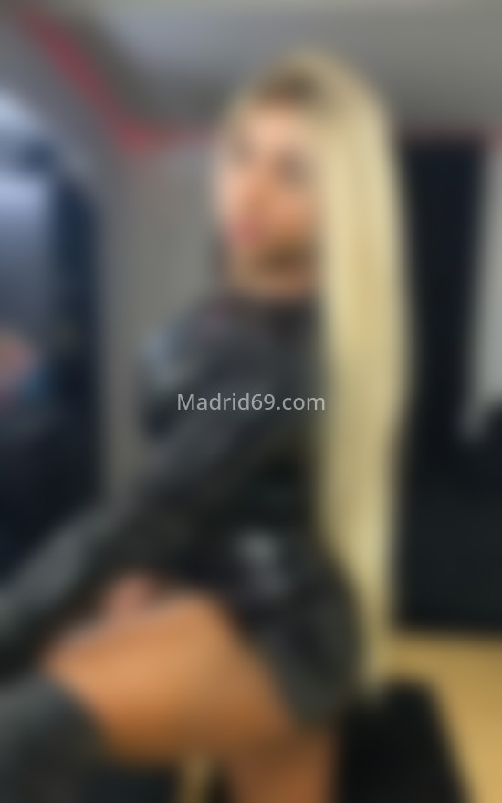 Nikol, trans dominicana. 665772436. Citas en MADRID, MADRID. www.madrid69.com.