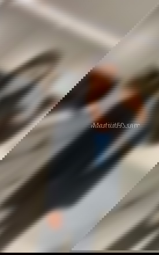 Laura . 603186489. Citas en MADRID, MADRID. www.madrid69.com.